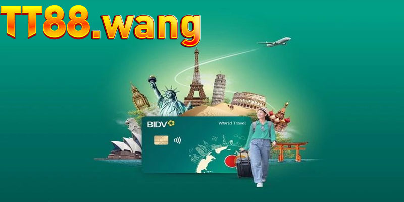 Liên Hệ Với Chúng Tôi – TT88 Luôn Đồng Hành Cùng Bạn 2 Hợp Tác Kinh Doanh – Đại Lý – Đối Tác
